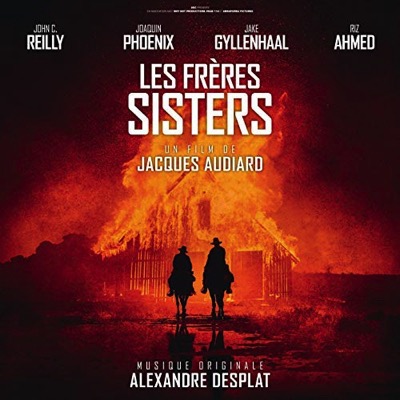 Res Sisters