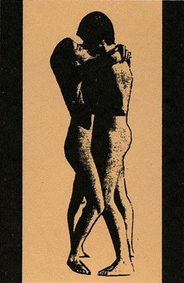 Free / Love