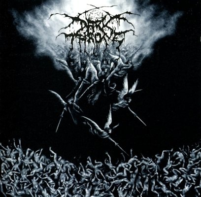 Sardonic Wrath