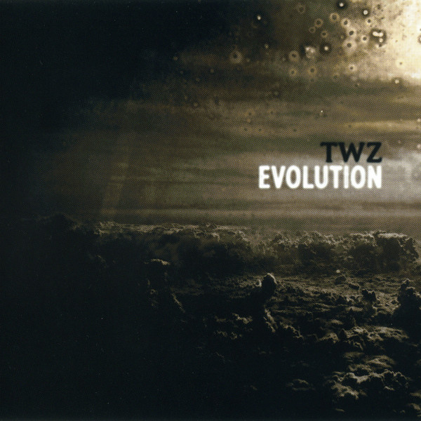 Evolution