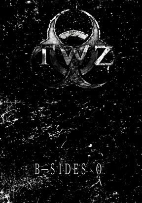 B-Sides 0