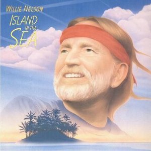 Island in the Sea