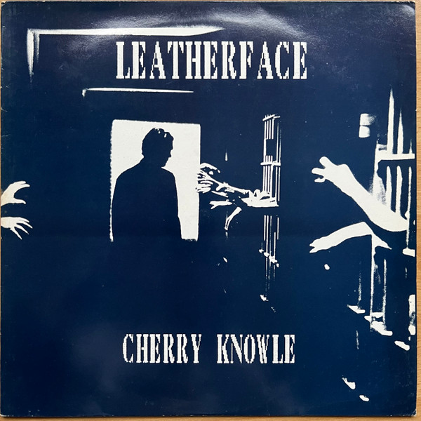Cherry Knowle