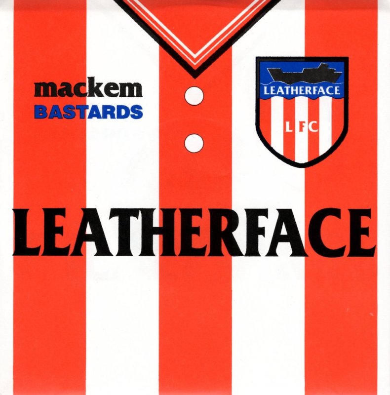 Mackem Bastards