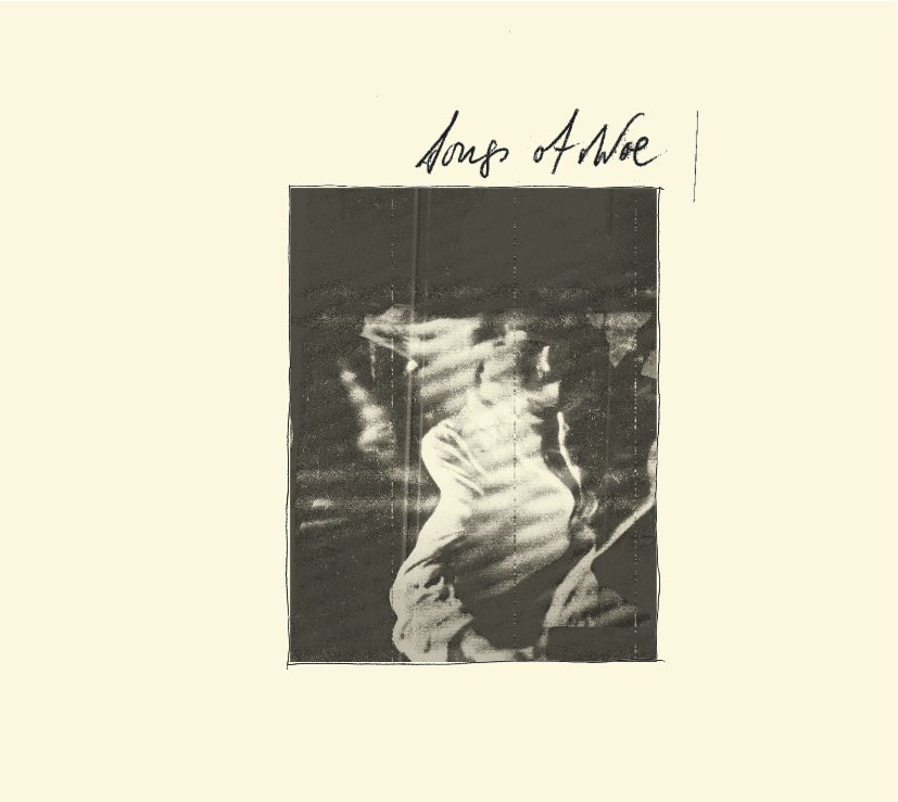 Songs of Woe