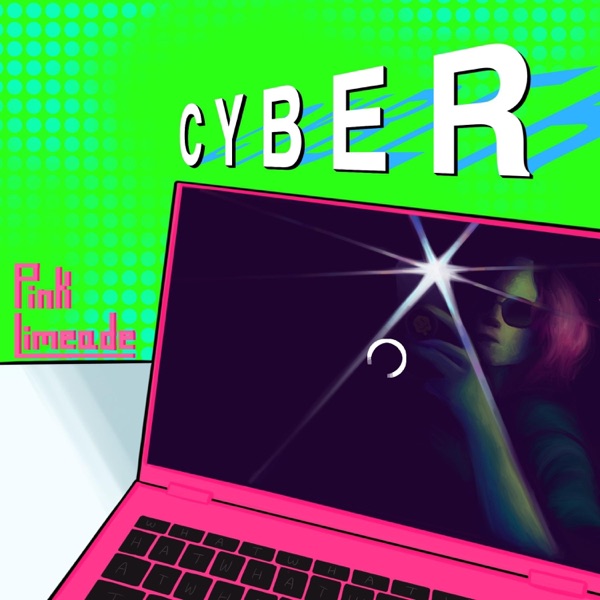 CYBER