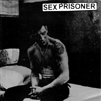 Sex Prisoner