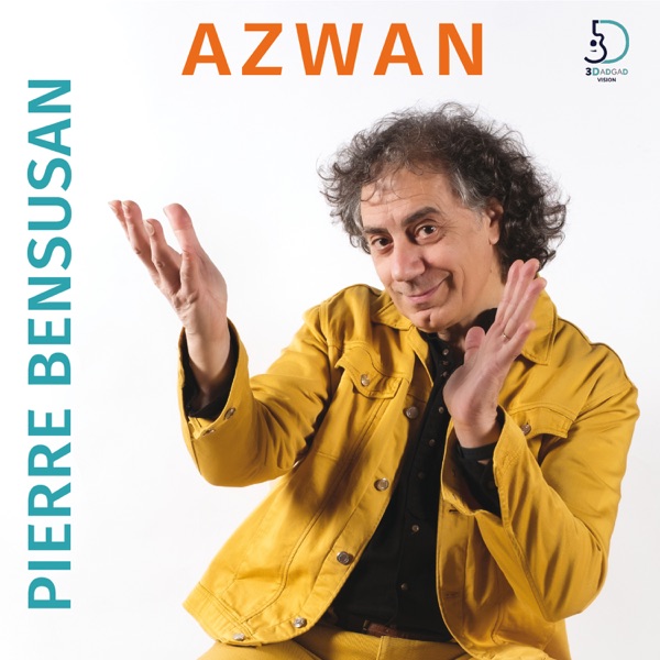 AZWAN