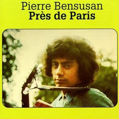 Près de Paris