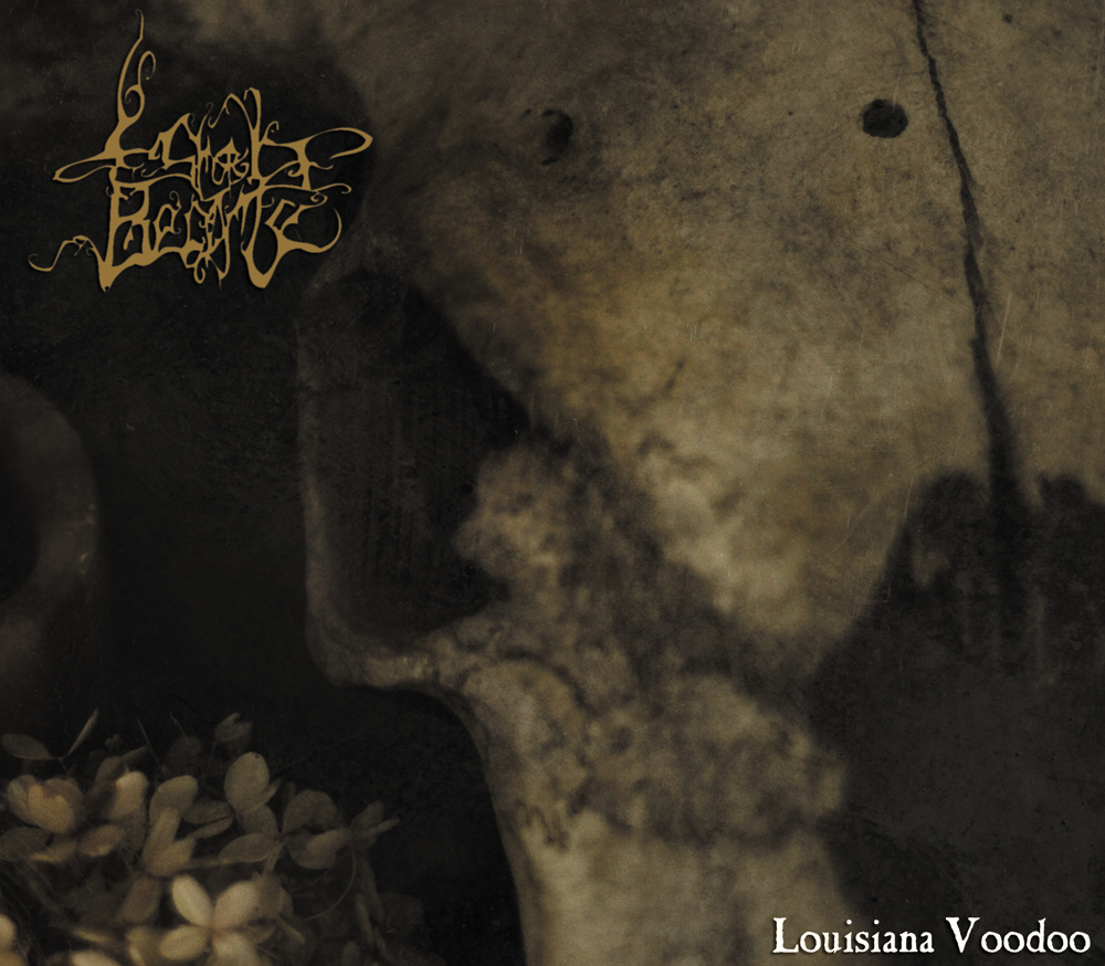 Louisiana Voodoo