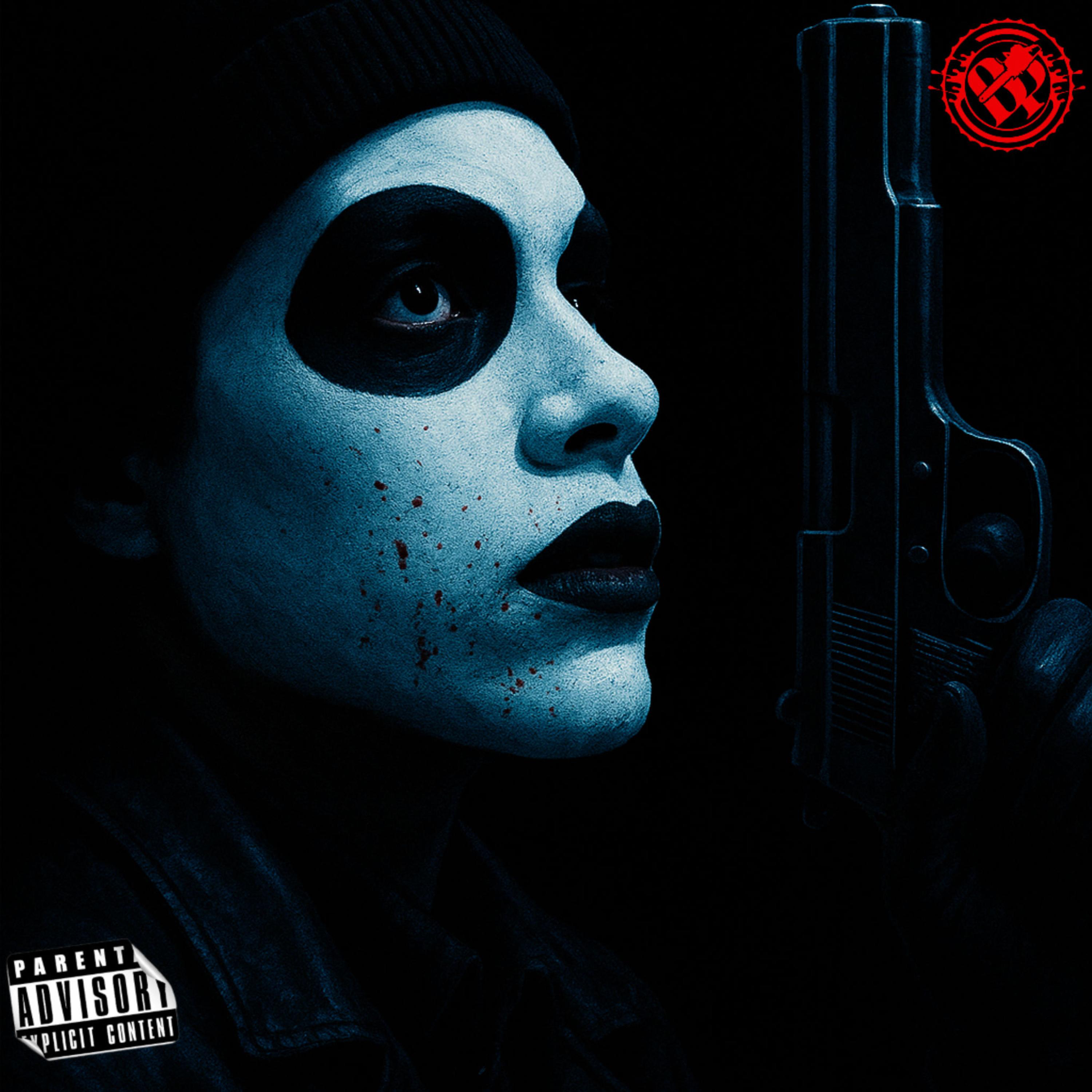DEAD PRESIDENTS DAY