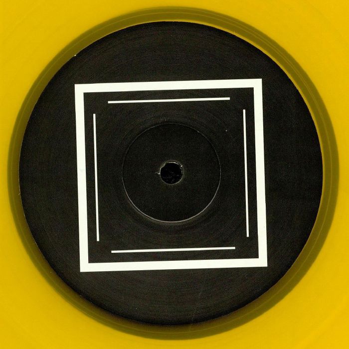 ETXC004