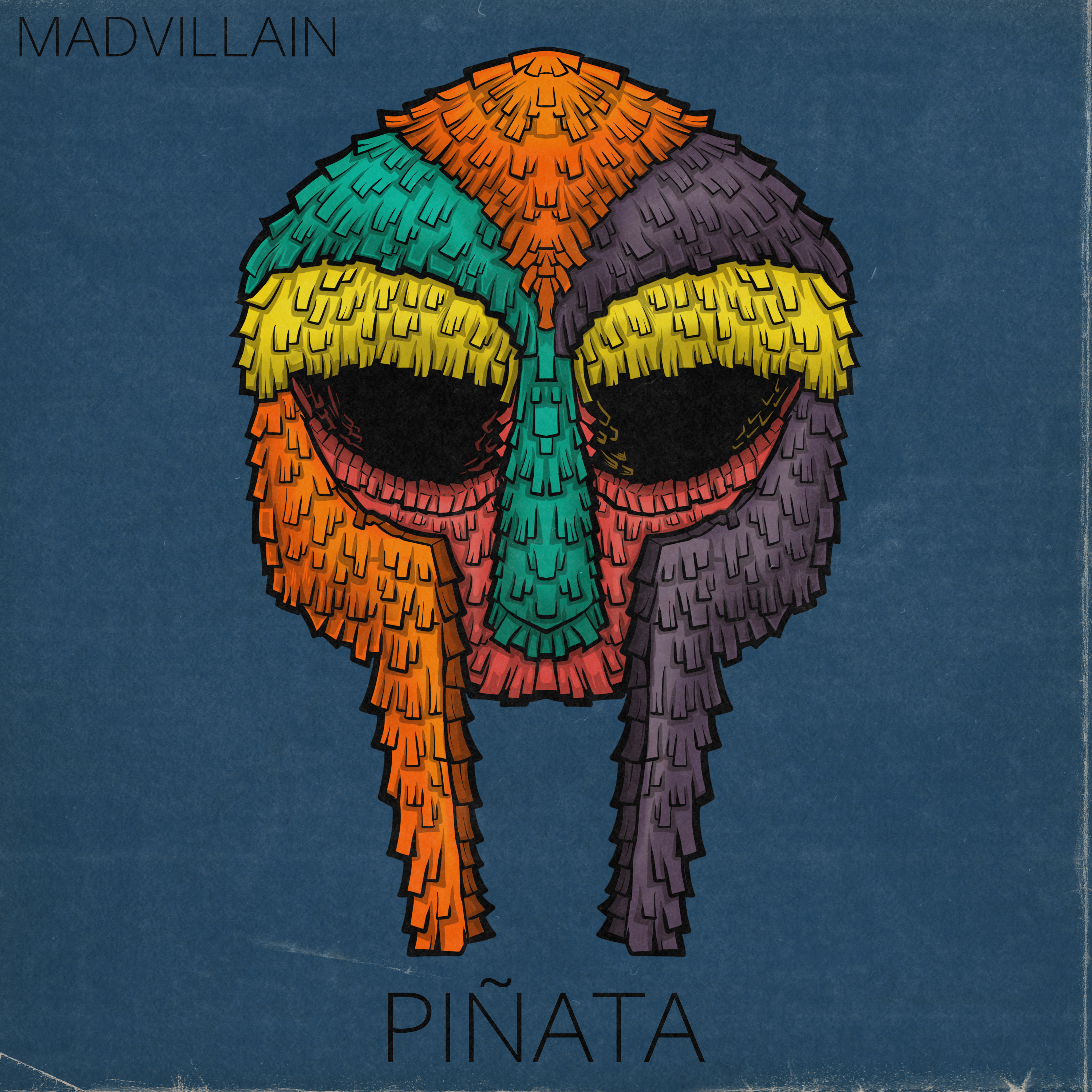 Piñata