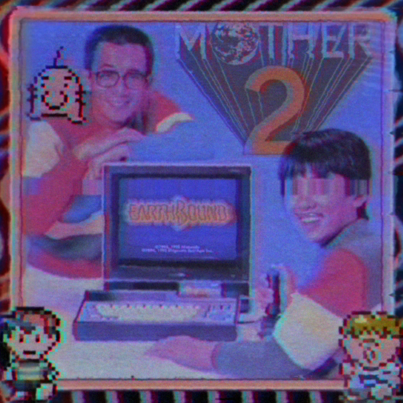 ｎｅｓｓｗａｖｅ