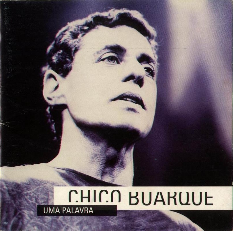 Uma palavra
