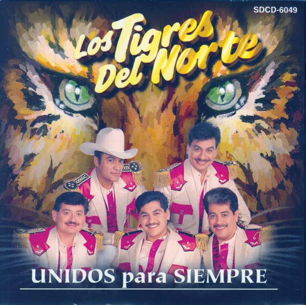 Unidos para siempre