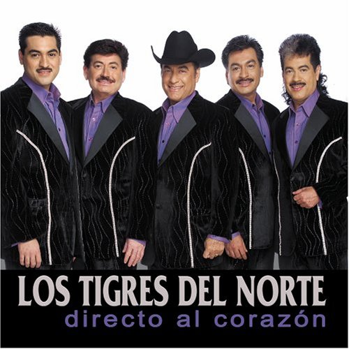 Directo Al Coraz