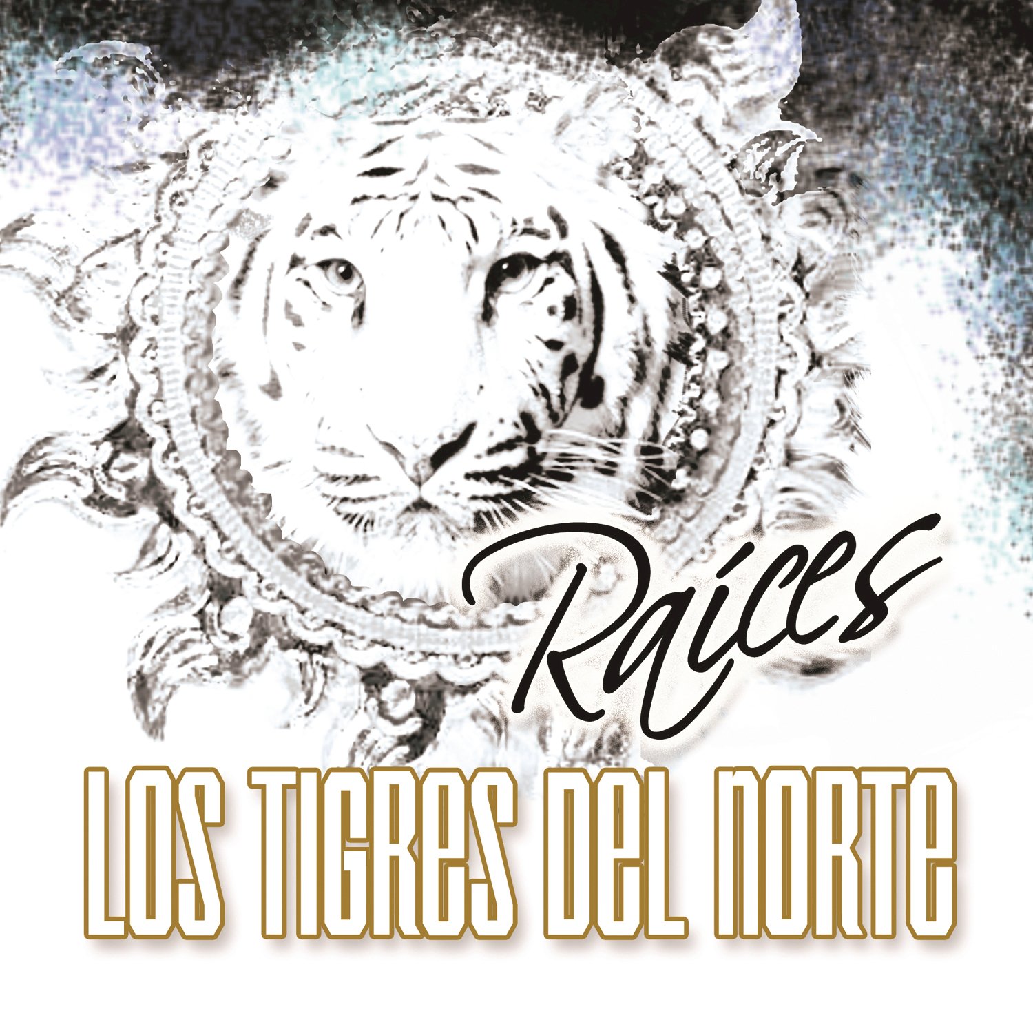 Raíces