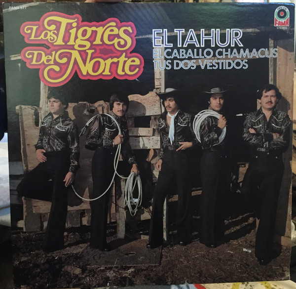 El tahúr