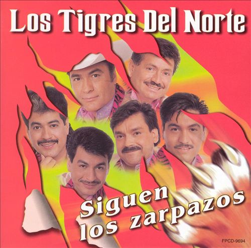 Siguen los zarpazos