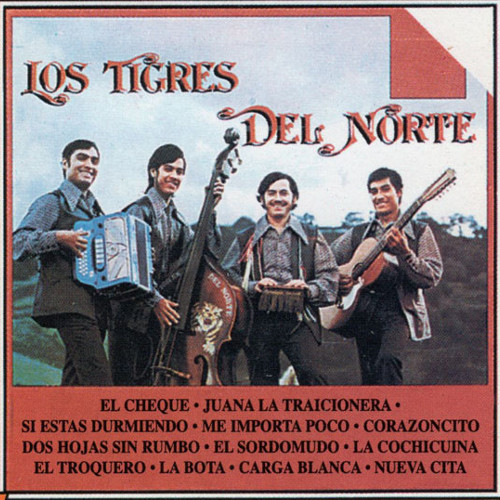 El cheque