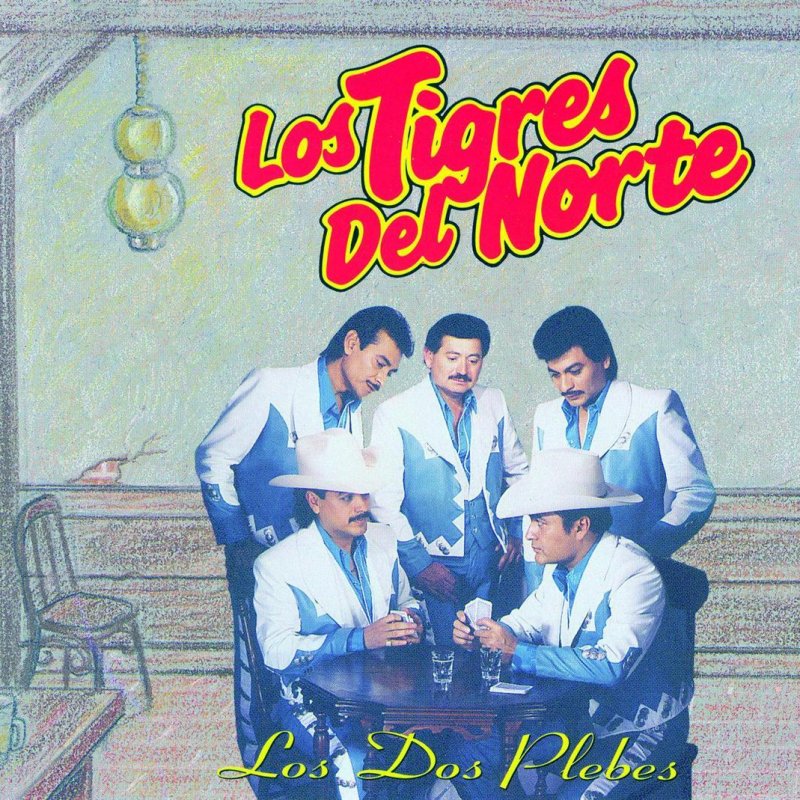 Los dos plebes