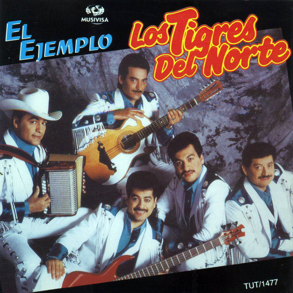 El ejemplo