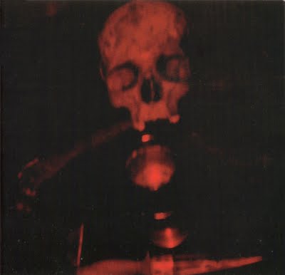 Häxan