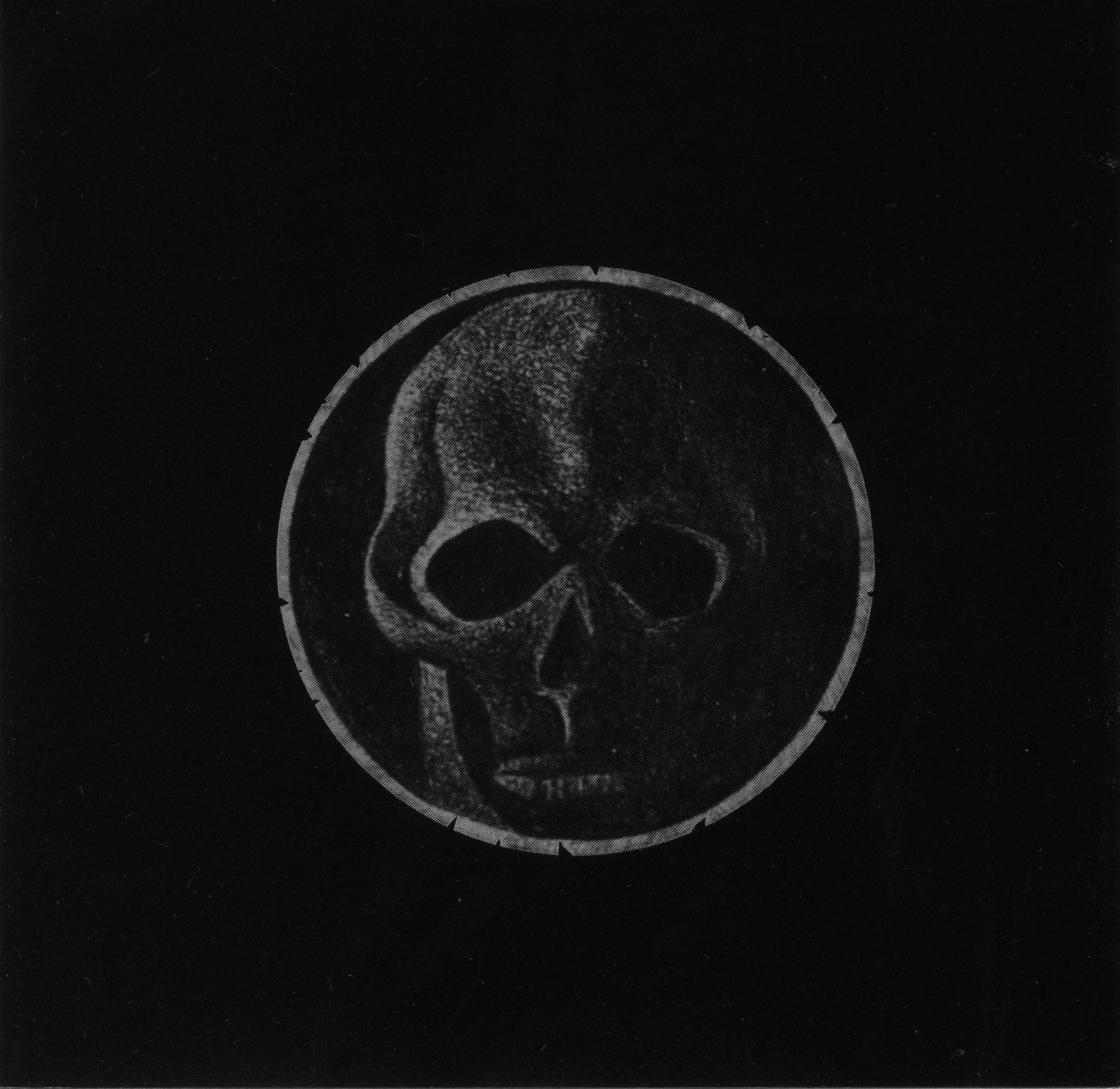 3rd MILLENNIUM's CHOICE Vol.1
