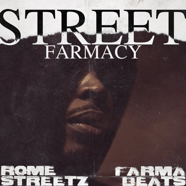 Street Farmacy