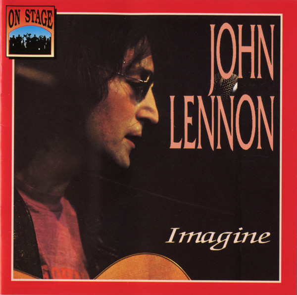 Imagine