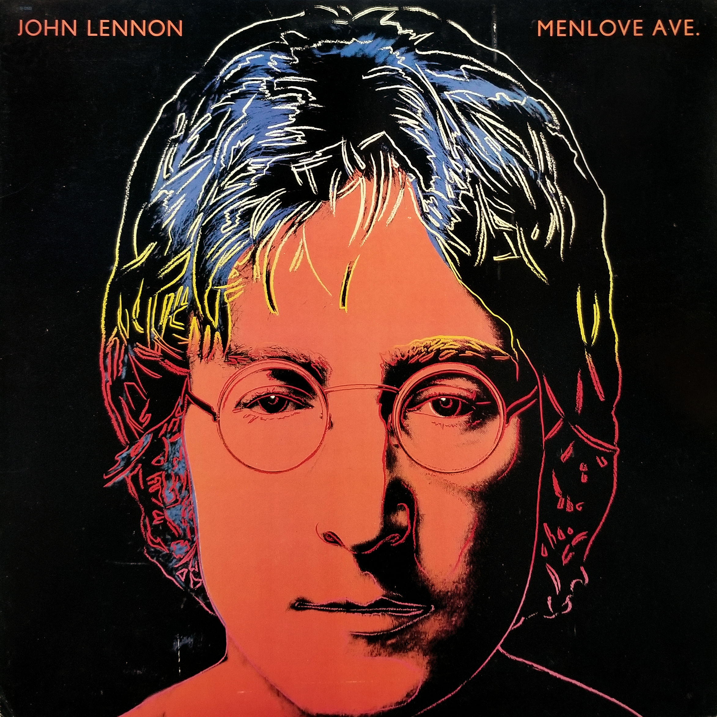 Menlove Ave.