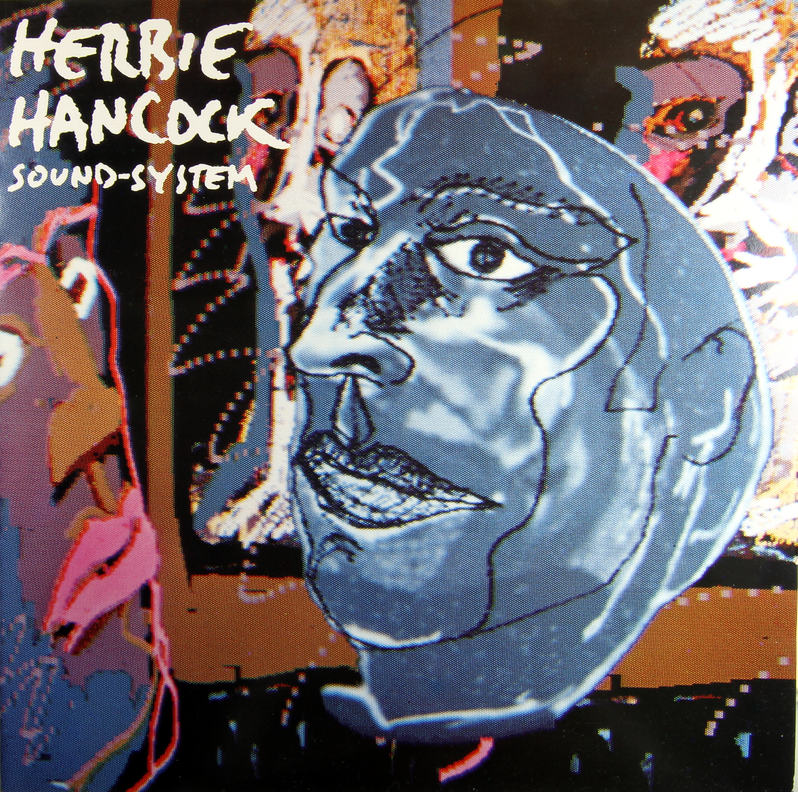 Sound-System