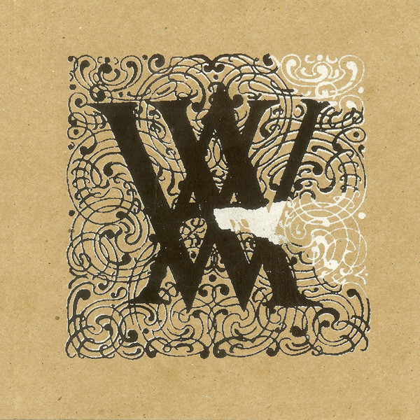 Ampere / Welcome the Plague Year
