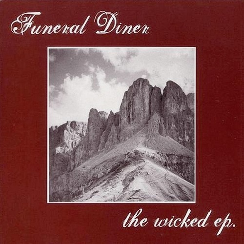 The Wicked
