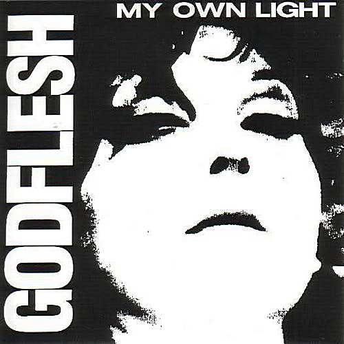 My Own Light