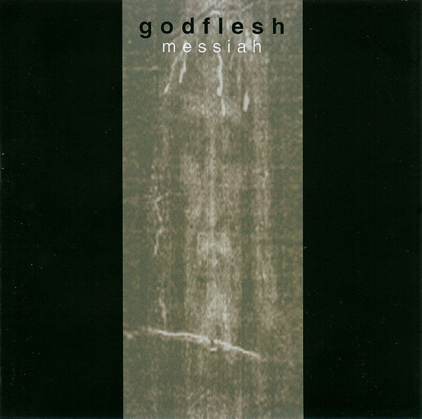 Messiah