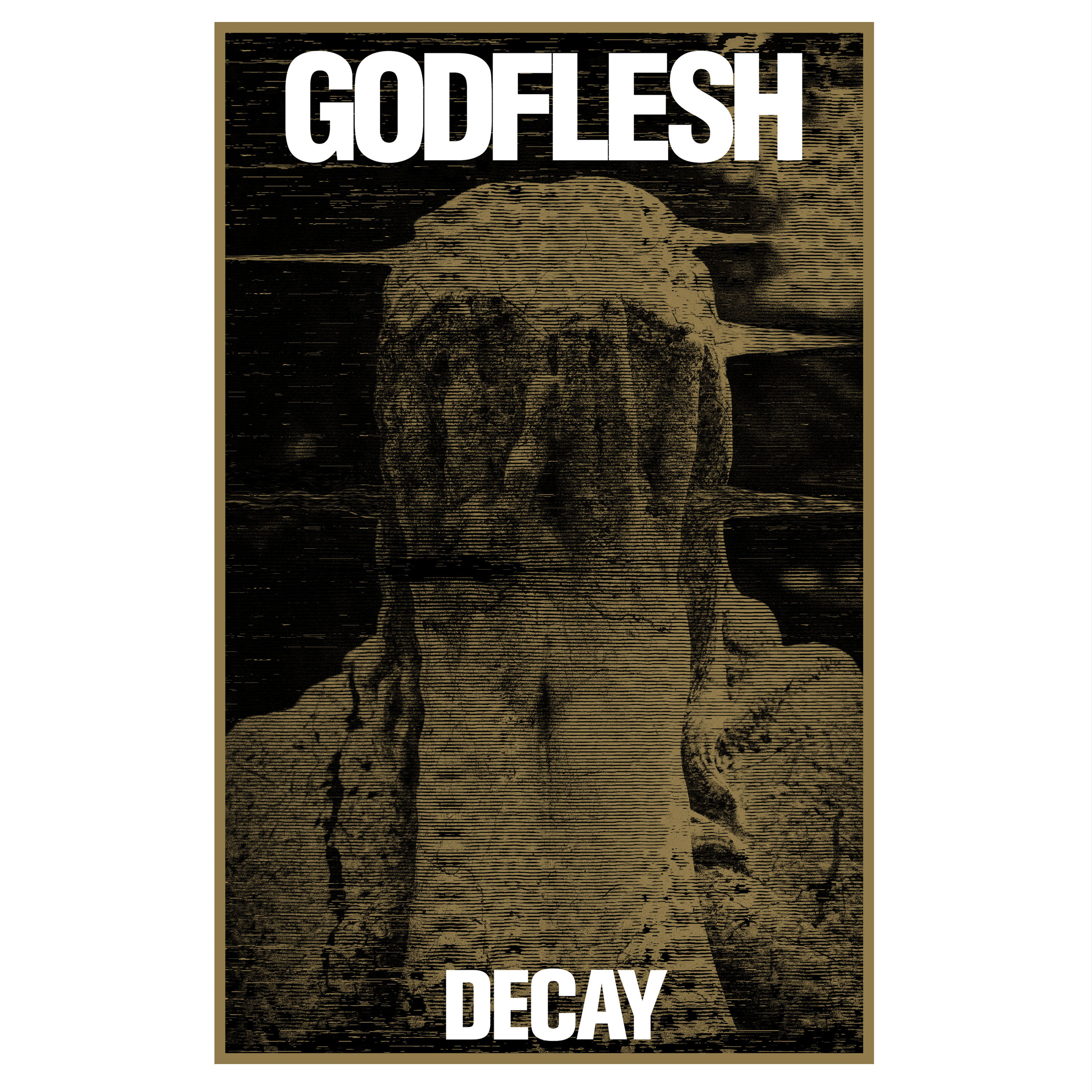 Decay