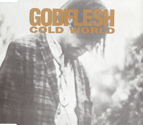 Cold World