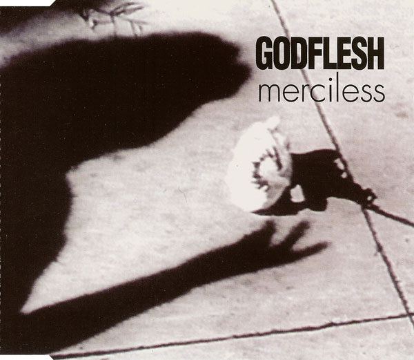 Merciless