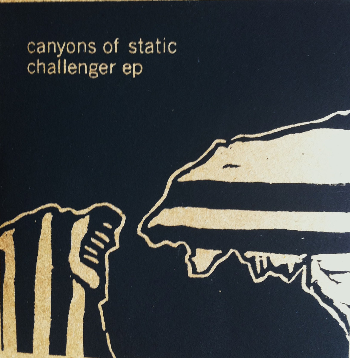 Challenger