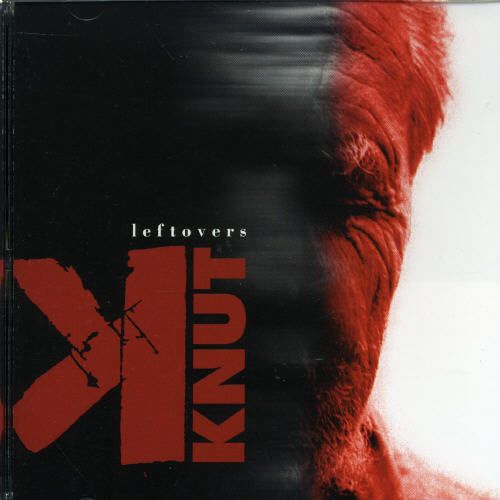 Leftovers