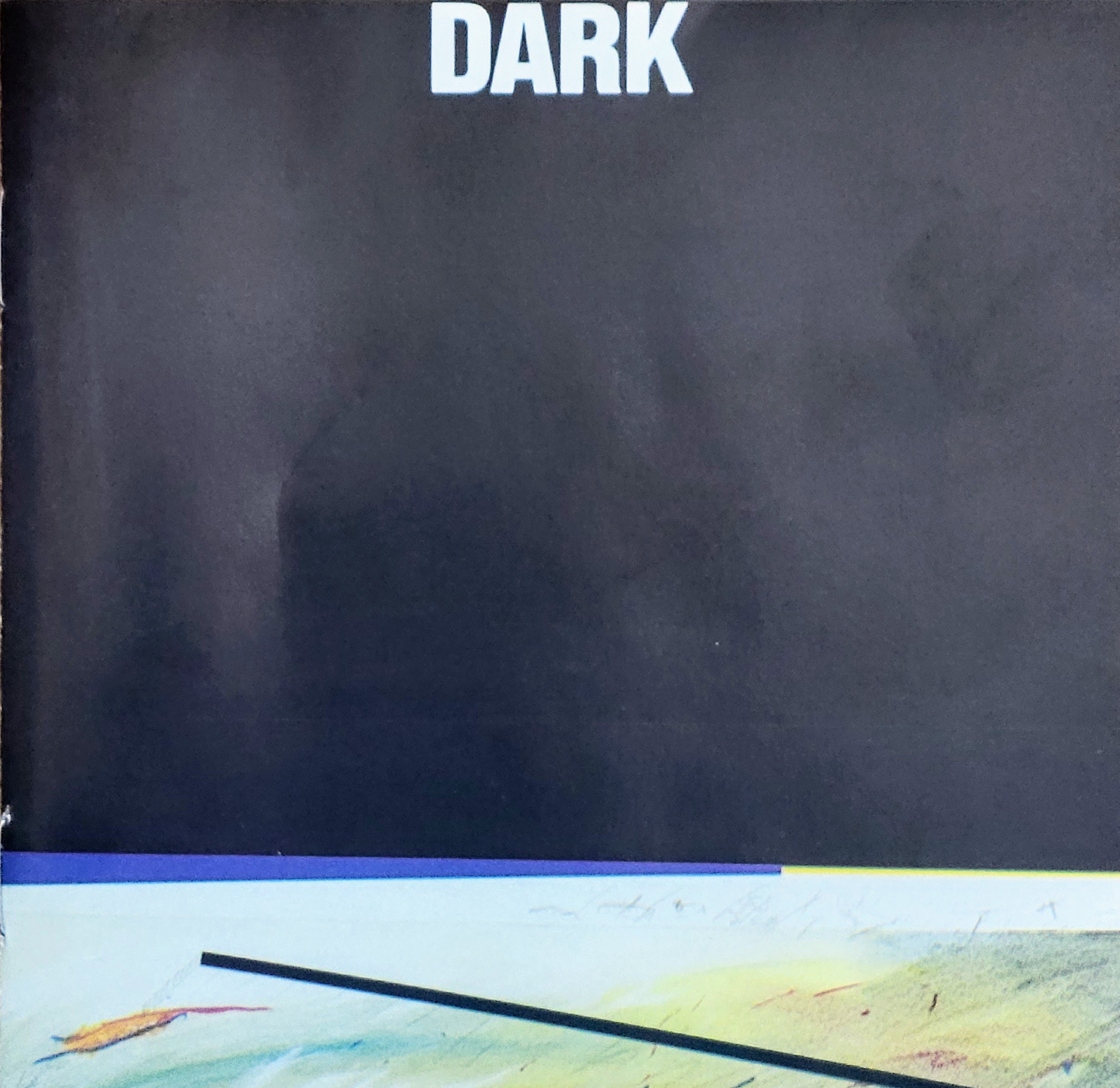 Dark