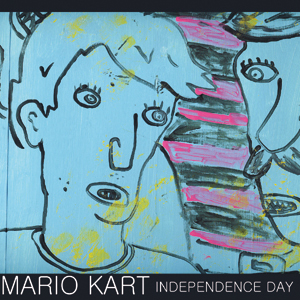 Independence Day