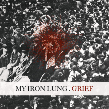 Grief
