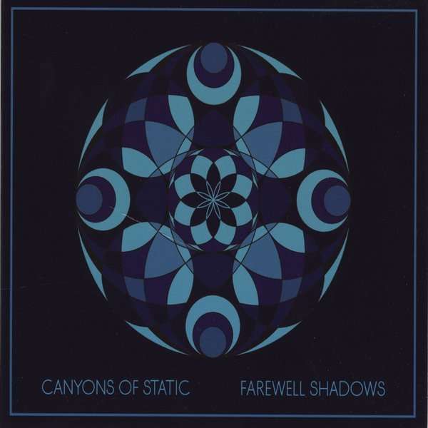 Farewell Shadows