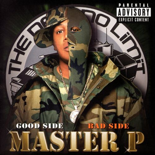Good Side/Bad Side