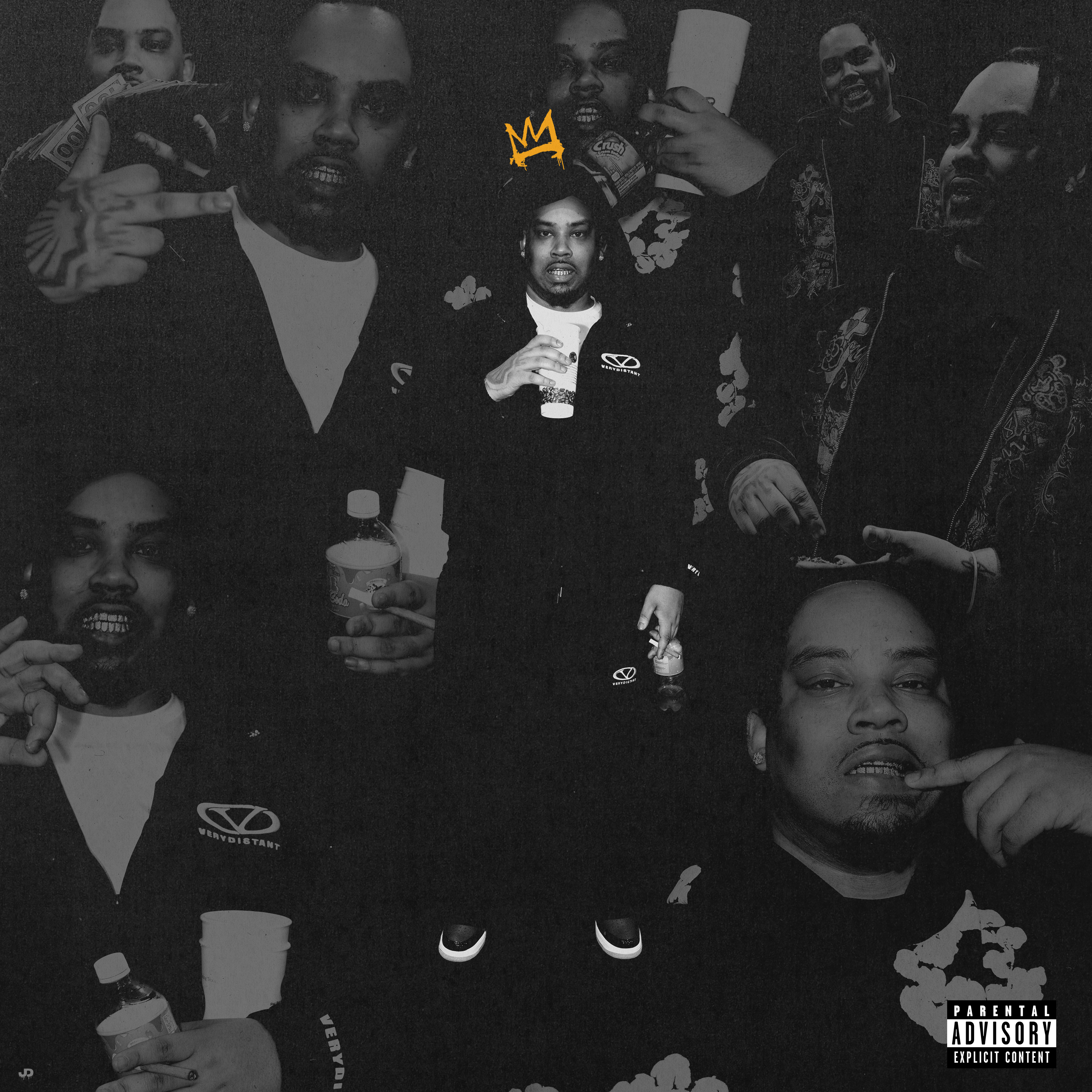 KING KHEMOO