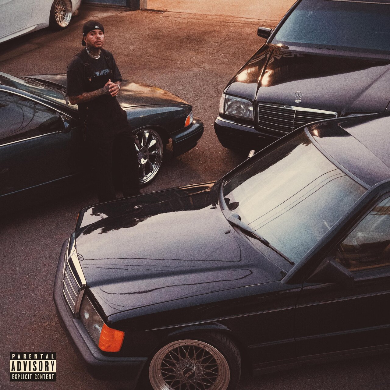 Le$ is More Vol. 4... Current Affairs