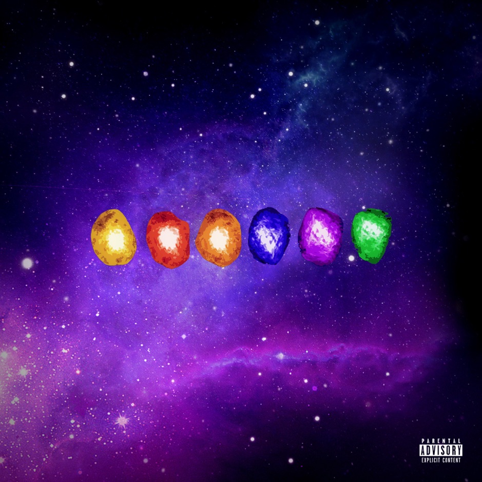 Infinity